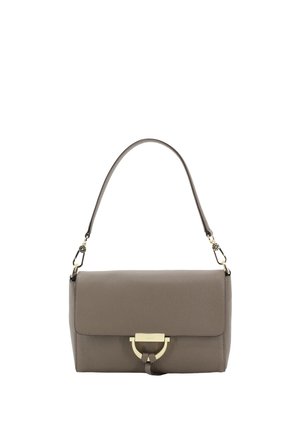 Abro, ABRO SCHULTERTASCHE TEMI - Handbag - tope