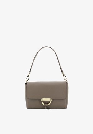 Abro, ABRO SCHULTERTASCHE TEMI - Handbag - tope