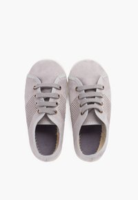 Pisamonas PICADO LATERAL Y PLANTILLA  - Sneaker low - gris