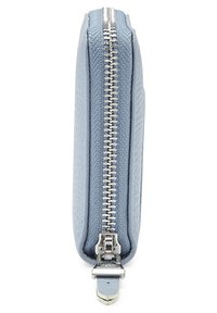 Picard PURE  - Wallet - bluebell