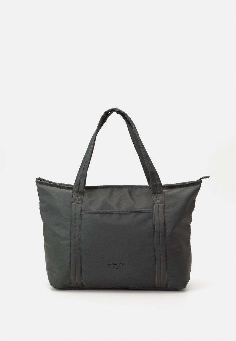 Björn Borg LEISURE TOTE - Cabas - urban chic