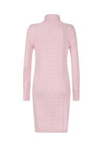 Unausgewählt, light pink