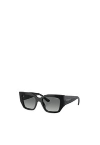 VO5583S - Occhiali da sole - black
