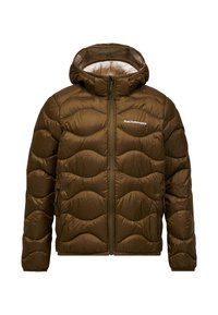 Unausgewählt, khaki