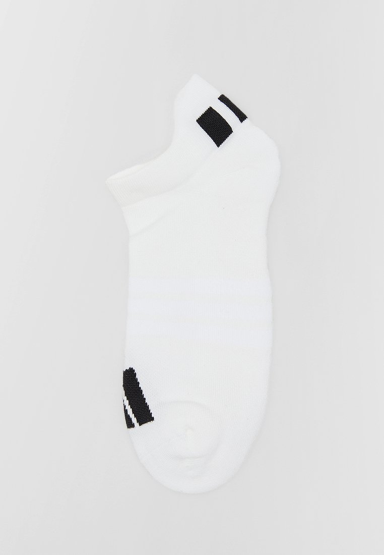 Calcetines de deporte
