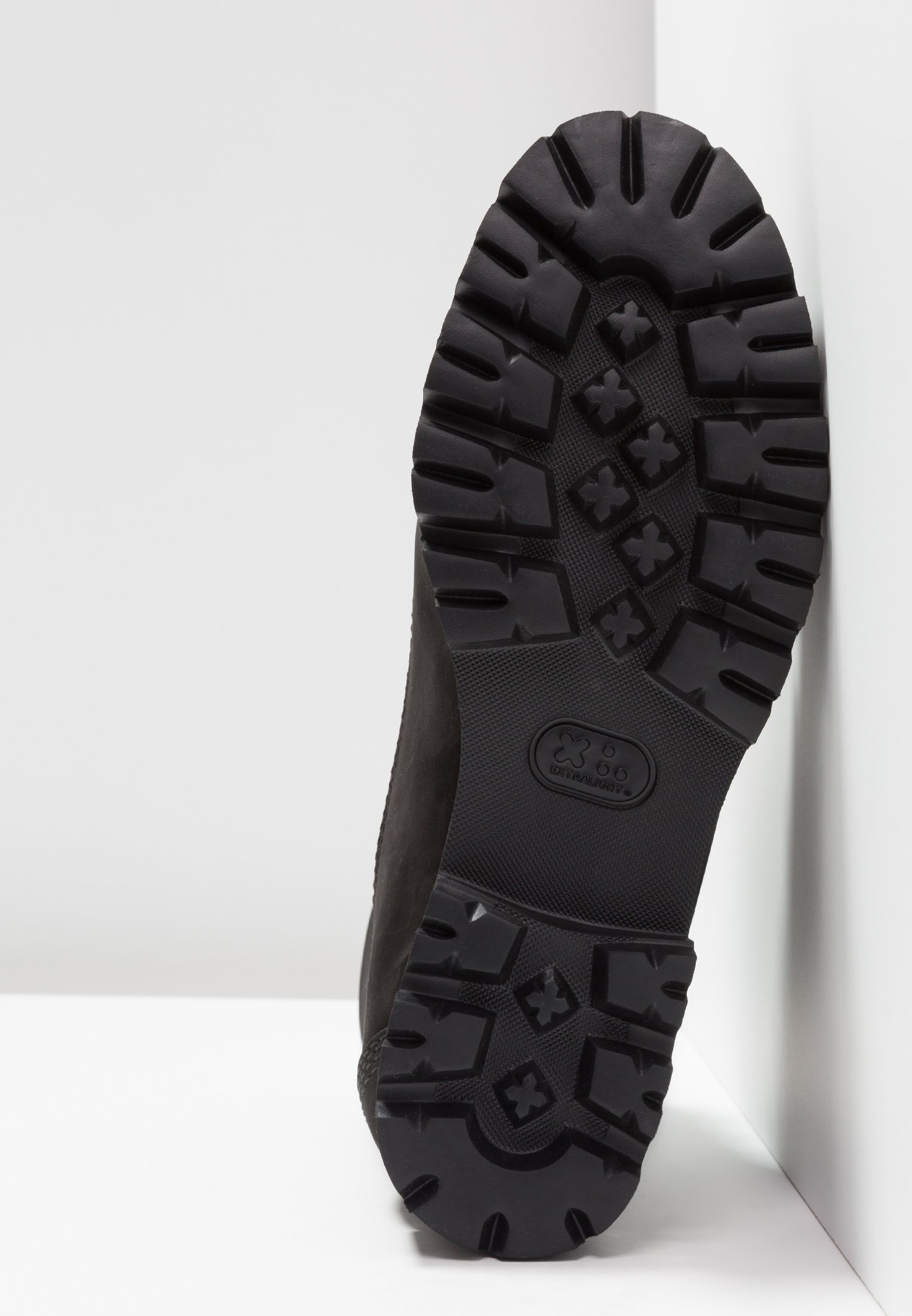 heritage lite 6in boot