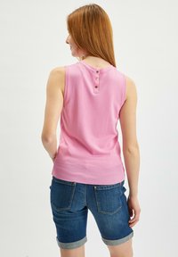 ORSAY Top - rosa