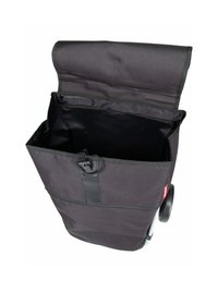 Reisenthel SHOPPING - Trolley - black