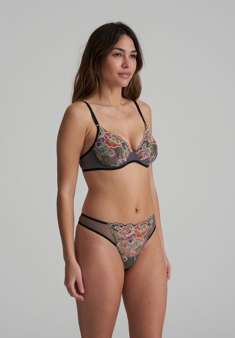 Marie Jo Triangel BH - viva la vida