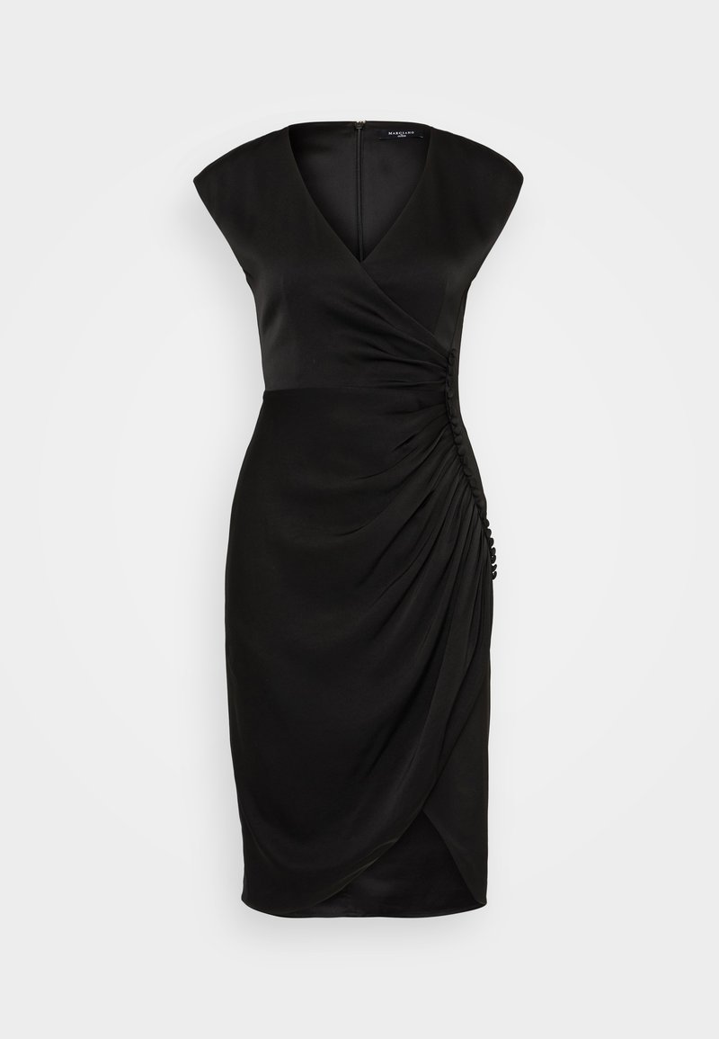 Vestito elegante