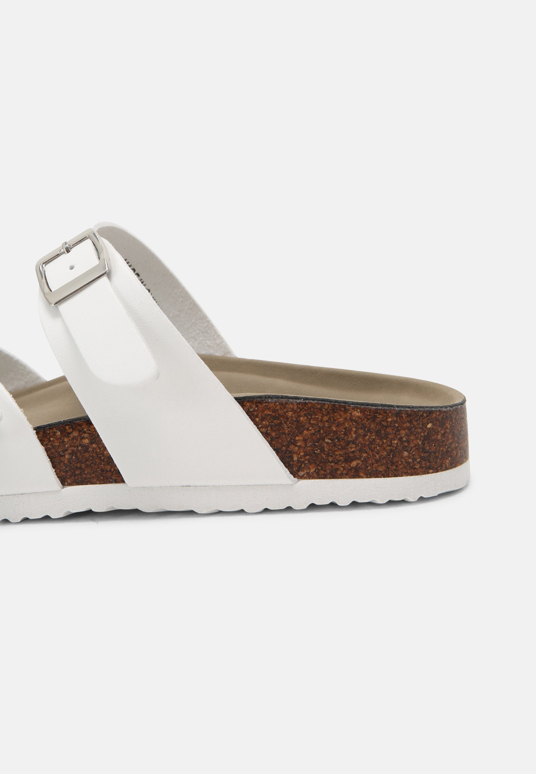 madden girl bryceee white