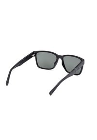 Timberland Gafas de sol - nero-verde