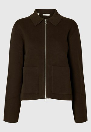 Selected, Gilet - delicioso