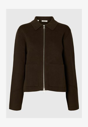 Selected, Gilet - delicioso