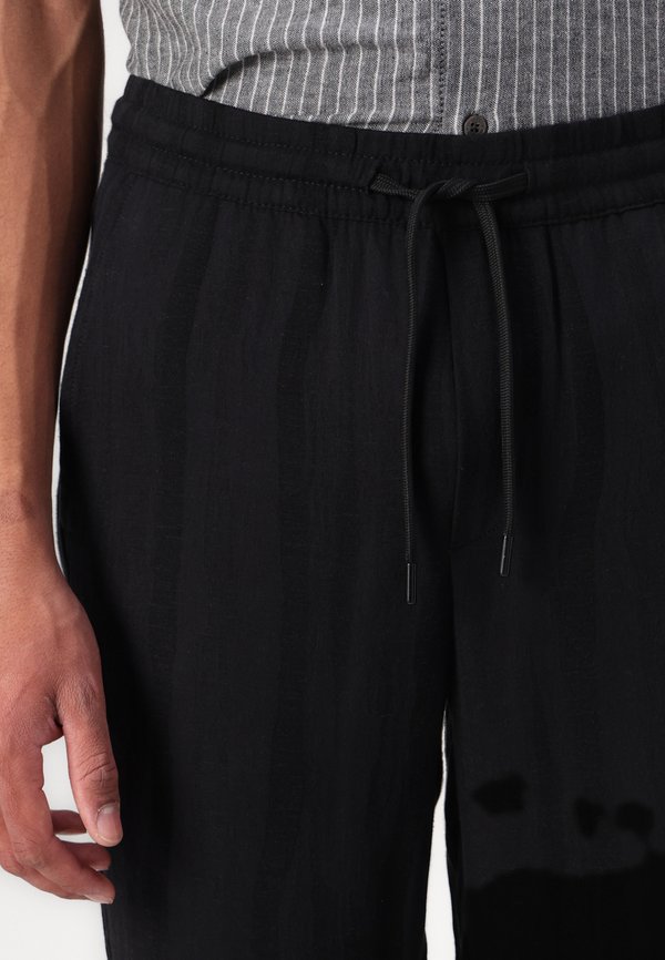 ONSSINUS LOOSE PANT - Trousers4