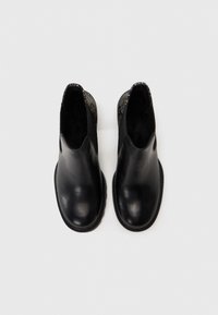 Tamaris Stivaletti - black comb