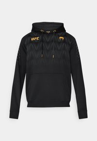 Δεν επιλέχθηκε, black/gold-coloured