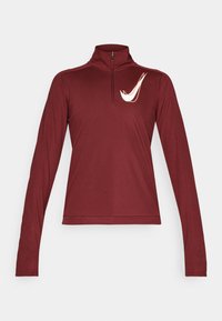 Non selezionato, dark team red