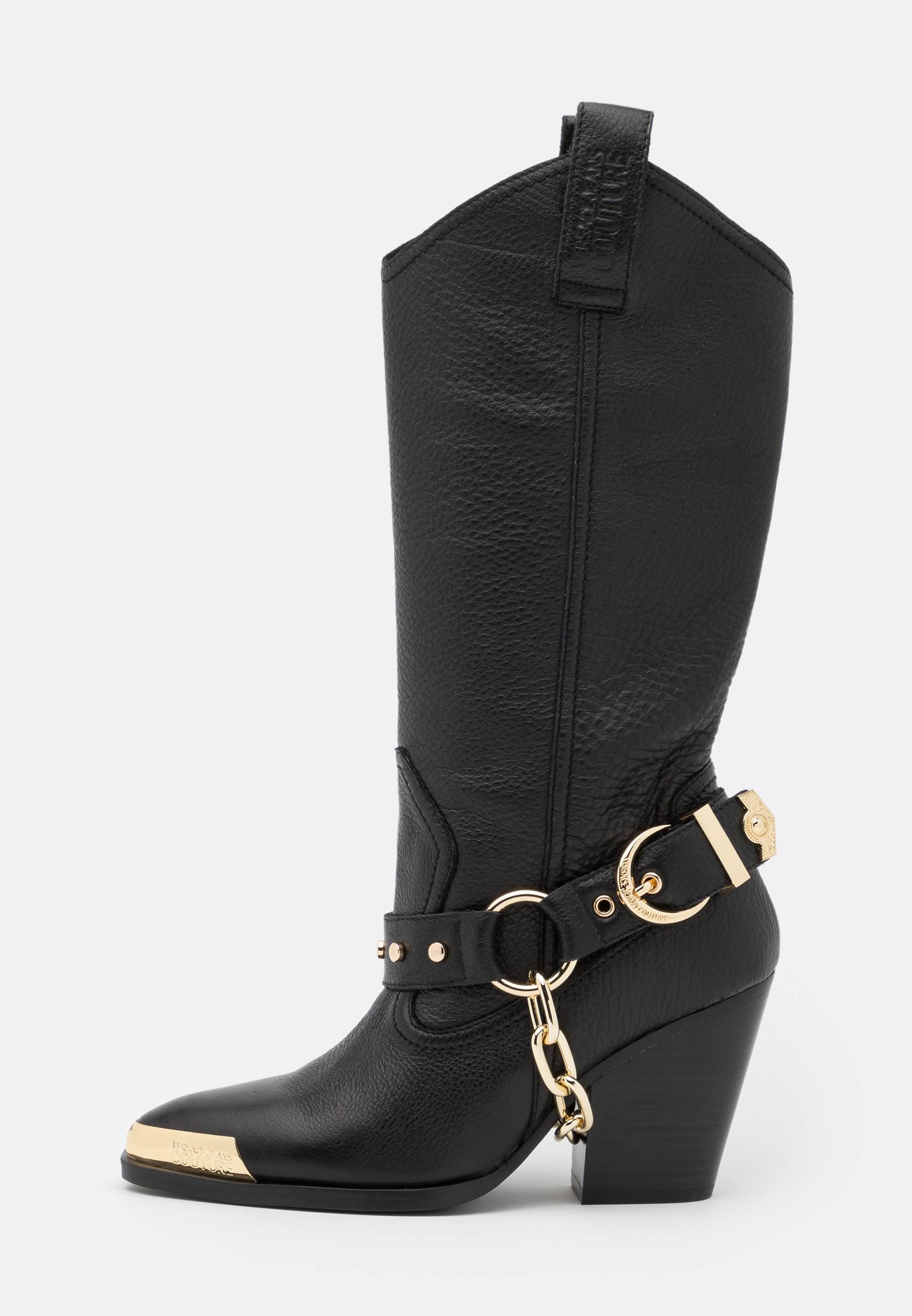 diamond versace perfume