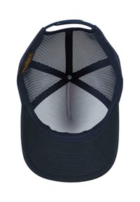 Flexfit RETRO - Șapcă - dark navy navy