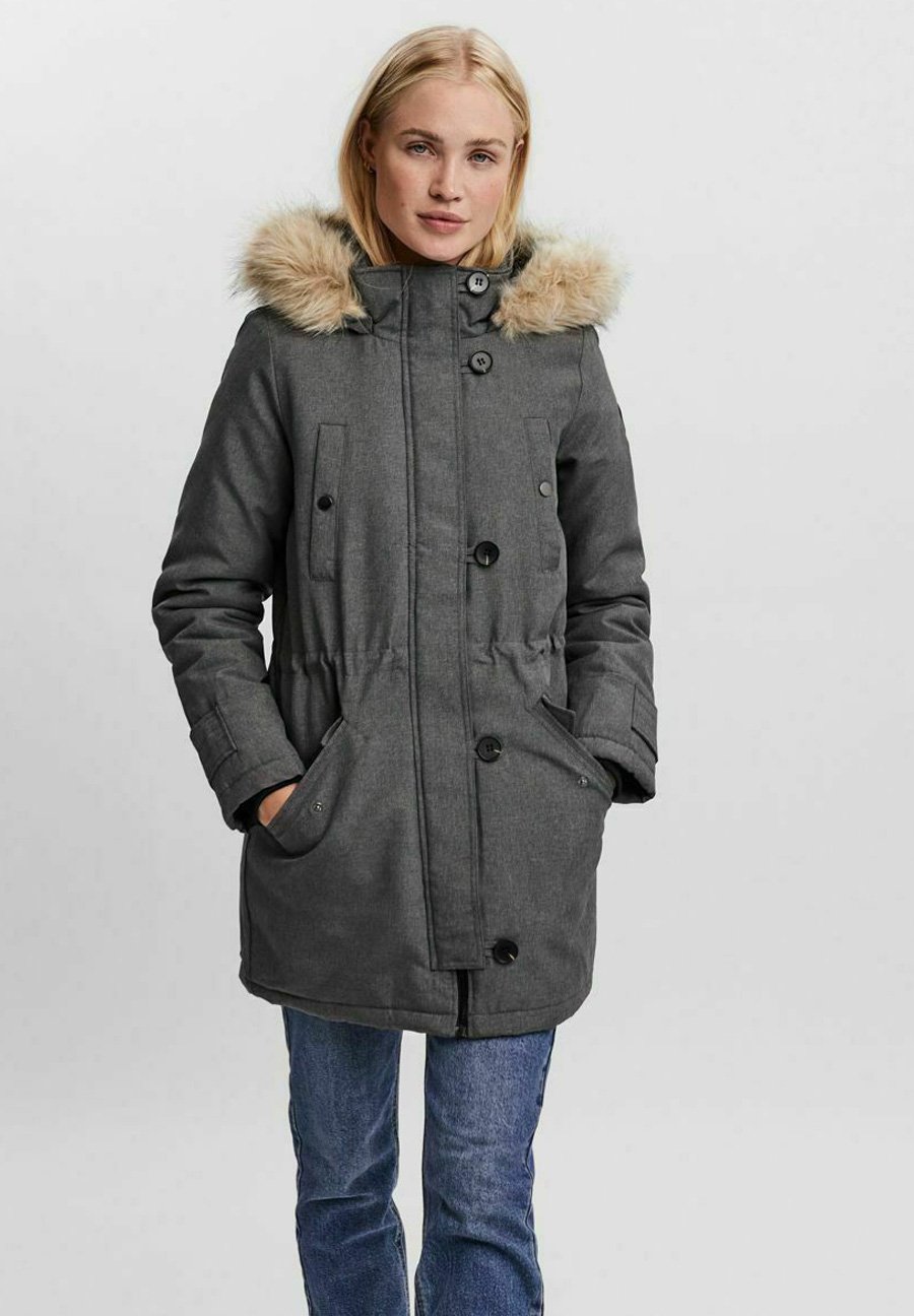 billy reid leather jacket