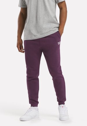 Jogginghose - lilac