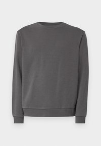 JJEBRADLEY CREW - Sweater - castlerock