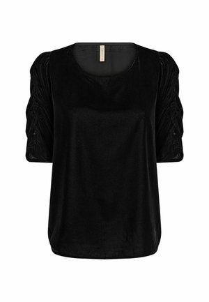 Soyaconcept SC-NICOLE 1 - Blouse - black