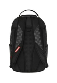 Sprayground Mochila - nero