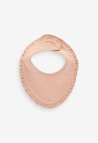 Next SET 4 PACK - REGULAR FIT - Slinček - pink