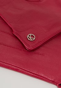 Kessler CARLA - Guanti - hot pink