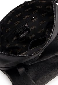 VENEZIA BAG - Kabelka - black