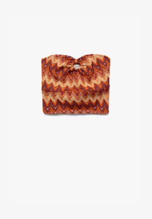 Koton Débardeur - brown