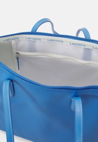 Lacoste CONCEPT - Velika torba - blau