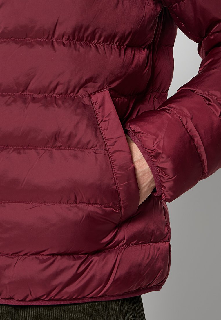Übergangsjacke