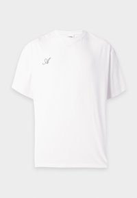 Επιλέχθηκε, off-white