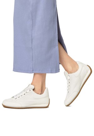 Candice Cooper RUNLO EASY  - Sneakers laag - weiß