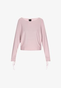 Selezionato, vintage rose