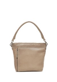 Berba LUCCA  - Handtas - 59