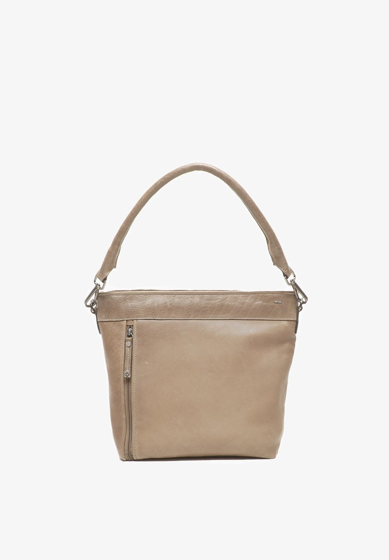 Berba LUCCA - Handtas - 59