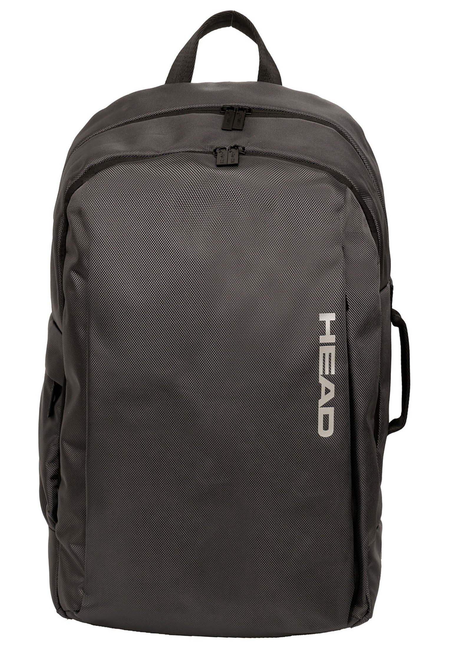 Plecak Head Coco Backpack Black / Pink | TASCHEN  Rucksäcke  Head