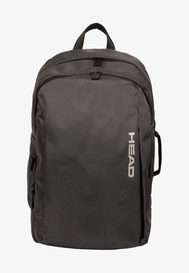 Zaino Da Viaggio HEAD 25 Litri - Design Moderno E Sostenibile - Foto 8