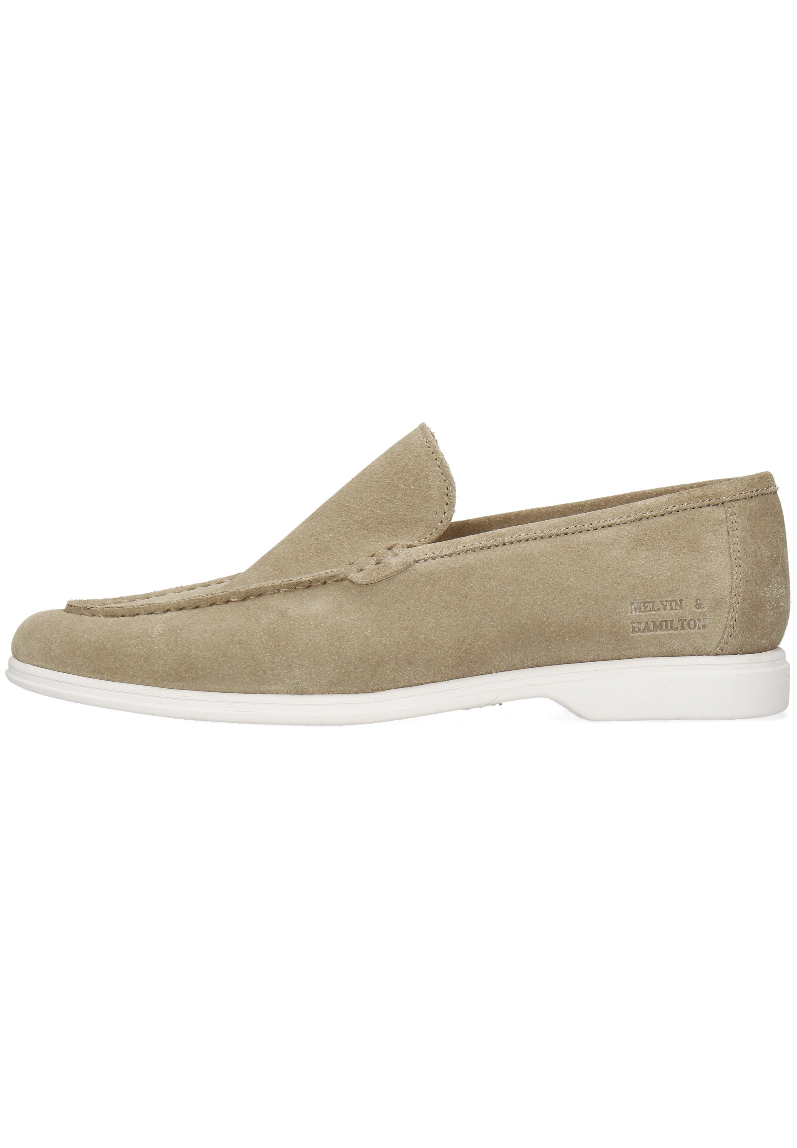 Chaussures Oxford Homme En Cuir Véritable – Style Classique Et Confortable – Fabrication Artisanale