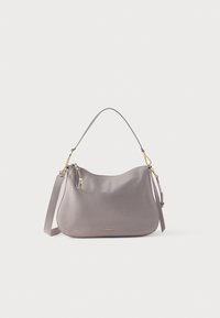 Niet geselecteerd, oyster