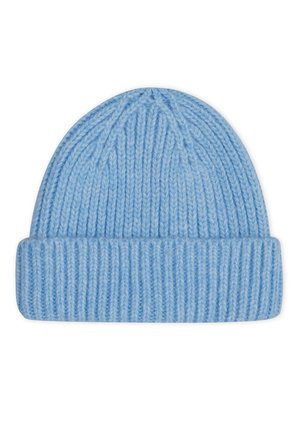 Muts - blue