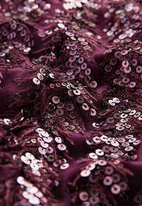 Next Oblečenie na špeciálnu príležitosť - burgundy red