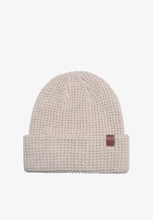 Bickley+Mitchell - Czapka