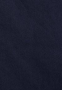 Seidensticker Giacca leggera - dark blue