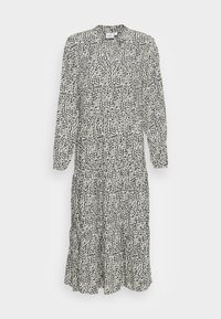 Não selecionado, raven