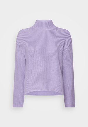 Marc O'Polo, Trui - purple